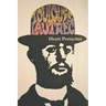 Toulouse-Lautrec: A Definitive Biography