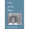 Out of the Dust (Scholastic Gold)