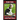 Beagle Puppy Training Book for Beagle Puppies By BoneUP DOG Training: Are You Ready to Bone up? Easy Training * Fast Results Beagle Puppy Training