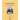 Totally Unofficial: Raphael Lemkin and the Genocide Convention