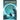 Seconds