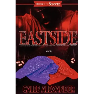 Eastside