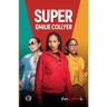Super