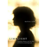 Limelight: Canadian Women and the Rise of Celebrity Autobiography