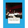Classical Sheet Music For Trumpet With Trumpet & Piano Duets Book 2: Ten Easy Classical Sheet Music Pieces For Solo Trumpet & Trumpet/Piano Duets