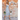 Giada's Italy: My Recipes for La Dolce Vita: A Cookbook