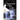 Channels of His Life