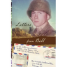Letters from Bill