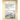 Ars Pun-Ica, Sive Flos Linguarum: The Art of Punning: Or, the Flower of Languages: In Seventy-Nine Rules: For the Farther Improvement of Conversation
