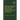 Hebrew Wordplay and Septuagint Translation Technique in the Fourth Book of the Psalter
