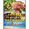 Delicious Flavours of the Caribbean