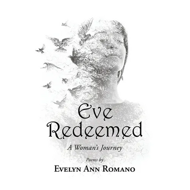 Eve Redeemed: A Woman's Journey