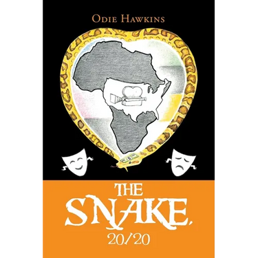 The Snake, 20/20