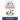 Let's Decide Together: Practicing Sociocracy with Children