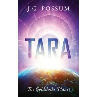 Tara: The Goldilocks Planet