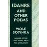 Idanre and Other Poems
