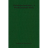 Christians And Jews - A Psychoanalytic Study