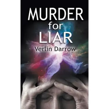 Murder for Liar
