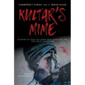 Kultar's Mime: Stories of Sikh children who survived the 1984 Delhi massacre
