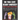 DO YOU LIKE SCARY MOVIES? Word Search Puzzle Book, Volume 1: 100 Large-Print Themed Puzzles Featuring Popular Horror Films