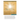 Upper Room Realities Study Guide