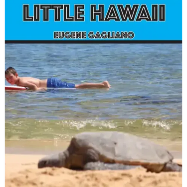 Little Hawaii