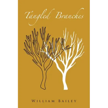 Tangled Branches