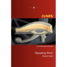 Lumen: a Red Path spirit adventure