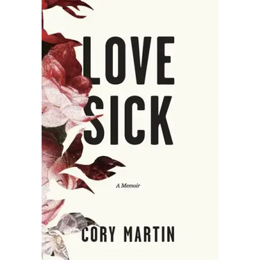 Love Sick