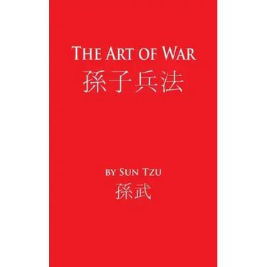 The Art of War