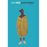 How To Draw Black People Volume 2: Shabazz Arts: Learning