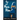 So Much Blue