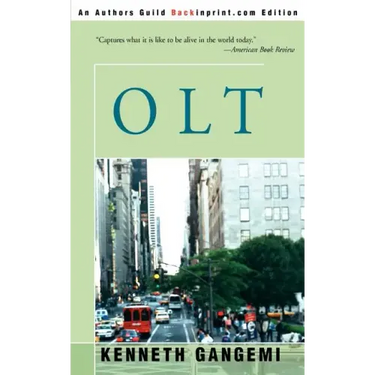 olt