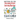 Getting to Yes: Overcoming Network Marketing Objections