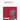 STL EU's Evolution on Women's Rights and Empowerment: with an analysis of its impact on a candidate country: Turkey