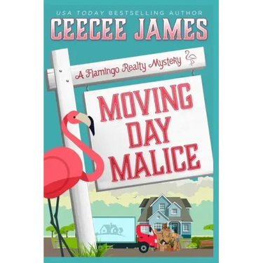 Moving Day Malice