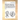 Sailors' Letters. Letters from a Midshipman in the Royal Navy, to His Friend and Brother Officer, in Various Parts of the World, from the Year 1768 to