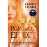 Paradox Effect: Time Travel and Purified DNA Merge to Halt the Collapse of Human Existence