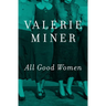 All Good Women