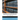 What Think Ye of the Congress Now?: Or, an Enquiry, How Far the Americans Are Bound to Abide By, and Execute, the Decisions of the Late Continental Co