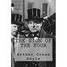 The Sign of the Four