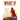 What If: What If Jesus Came Today