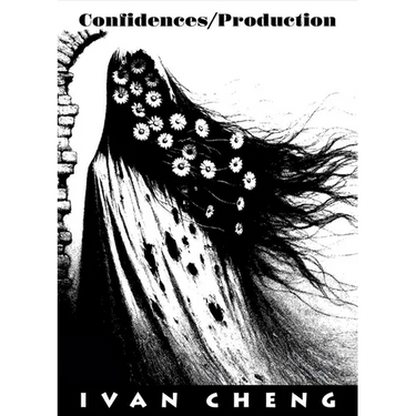 Confidences / Production