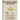 The Flower of Battle: MS Latin 11269