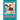 The Heartstopper Yearbook
