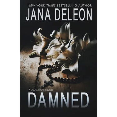Damned