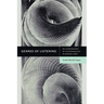 Genres of Listening: An Ethnography of Psychoanalysis in Buenos Aires