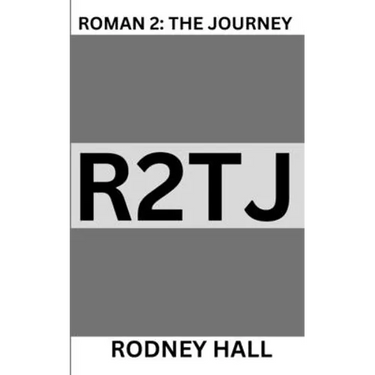 Roman 2: The Journey