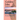 Golden Isles Travel Guide, Georgia, USA: Travel Destination, St. Simons Island, Sea Islands, Jekyll Island, Little St. Simons Island