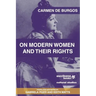 On Modern Women and Their Rights